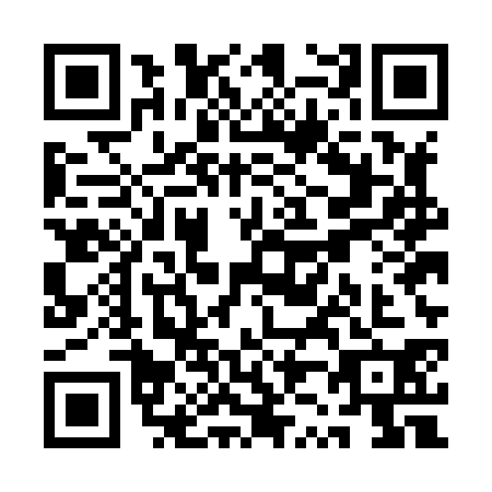 QR code for plate QZ5-H301