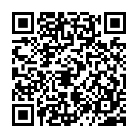 QR code for plate QZ5-N568