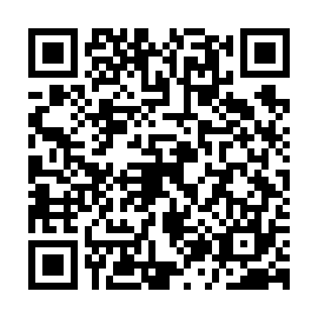 QR code for QZ6-F776