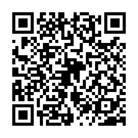 QR code for QZ6-L799