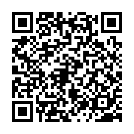 QR code for QZ6-S100