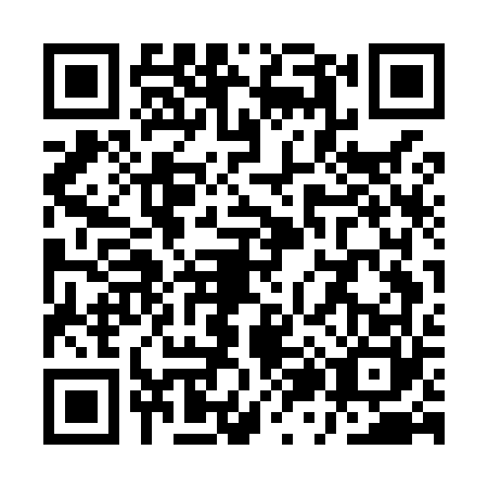 QR code for QZ7-M609