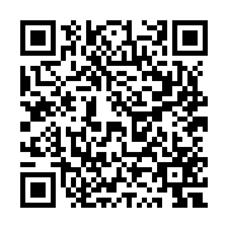 QR code for QZ8-J575