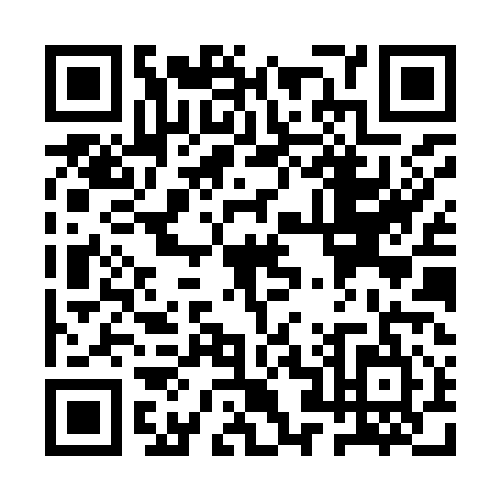 QR code for QZ8-Y152