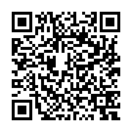 QR code for QZ8I795