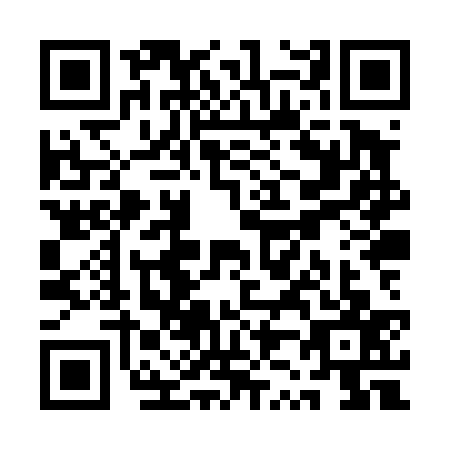 QR code for QZ8T377