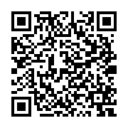 QR code for QZ8V059