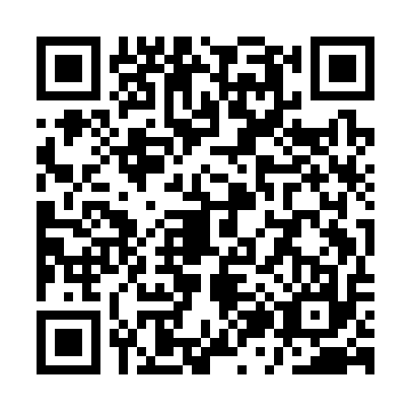 QR code for QZ9-C179