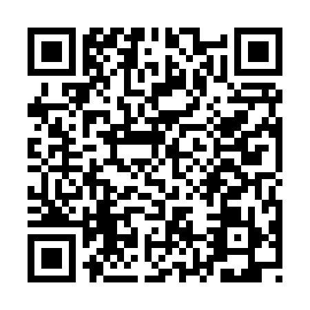 QR code for QZ9-X998