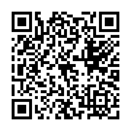QR code for QZ9C997