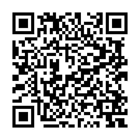 QR code for QZ9L421