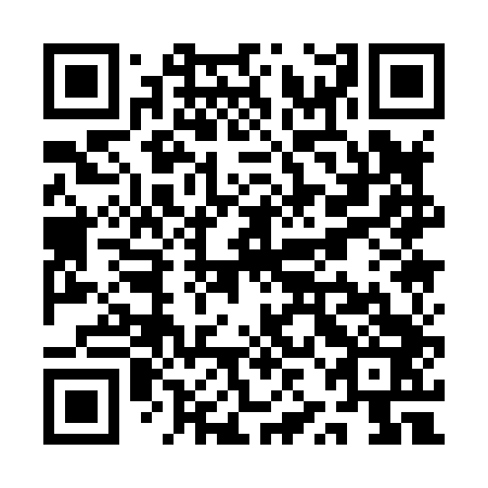 QR code for QZA-843