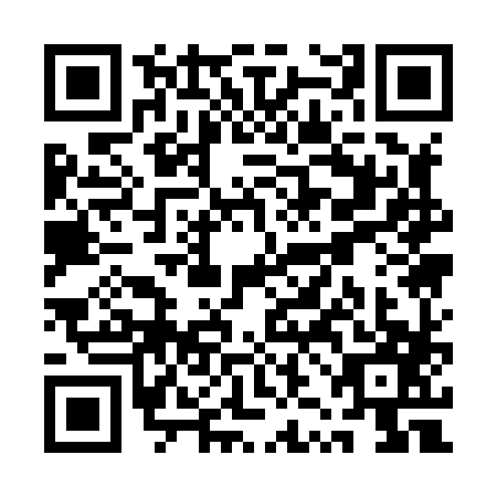 QR code for QZA8874