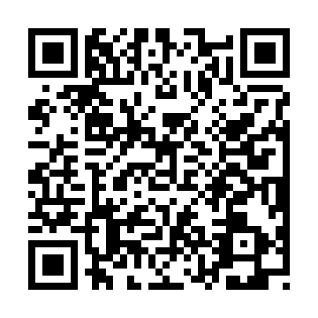 QR code for QZC-2939