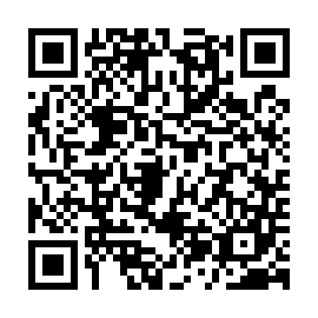 QR code for plate QZC-5478