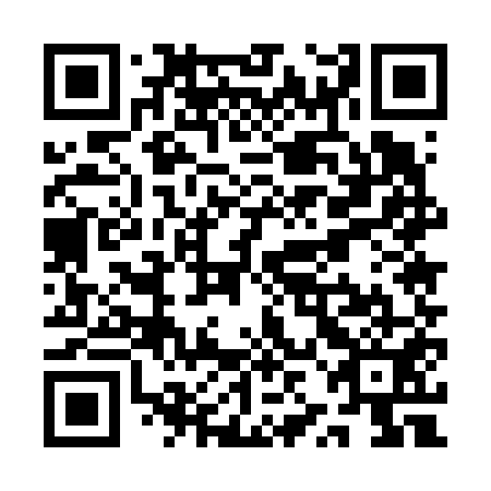QR code for QZE651