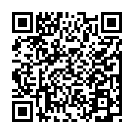 QR code for QZG-6588