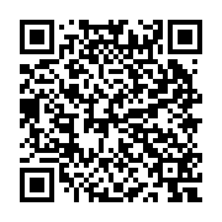 QR code for plate QZI-252