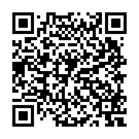 QR code for QZI689