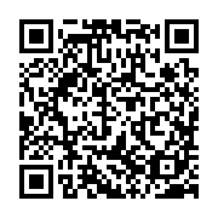 QR code for QZJ-381