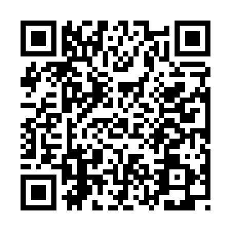 QR code for QZJ0112