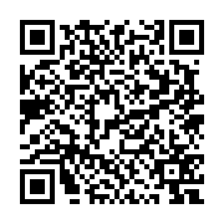 QR code for QZK-4771