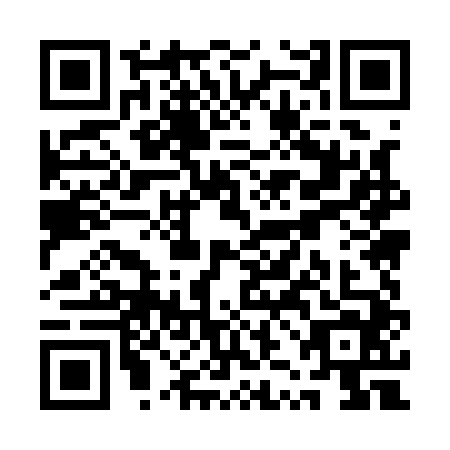 QR code for QZM-1444
