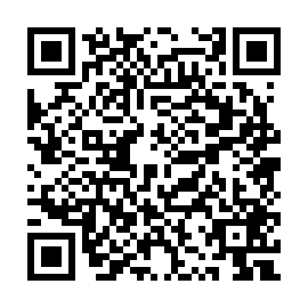 QR code for plate QZP-2491