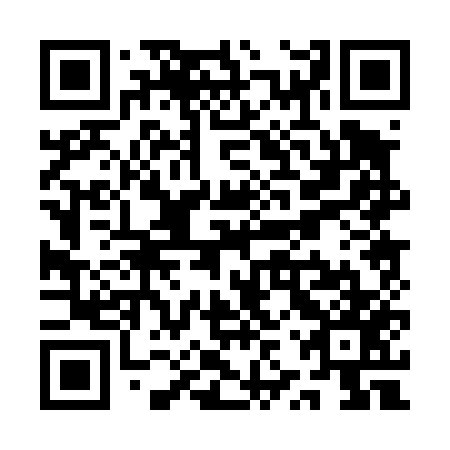 QR code for QZP457