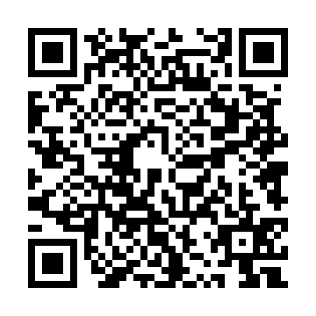 QR code for QZT-5359