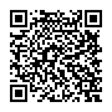 QR code for QZU-863
