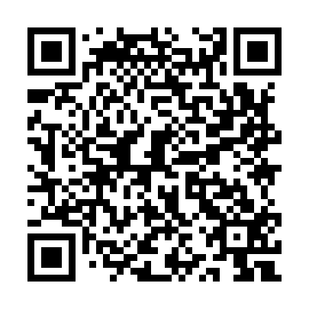 QR code for QZY-913
