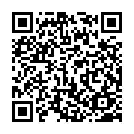 QR code for R00-IST