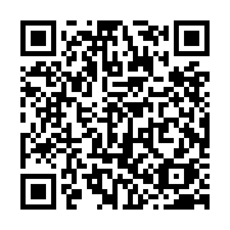 QR code for R00-OCH