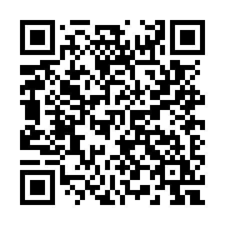 QR code for R00-OYY