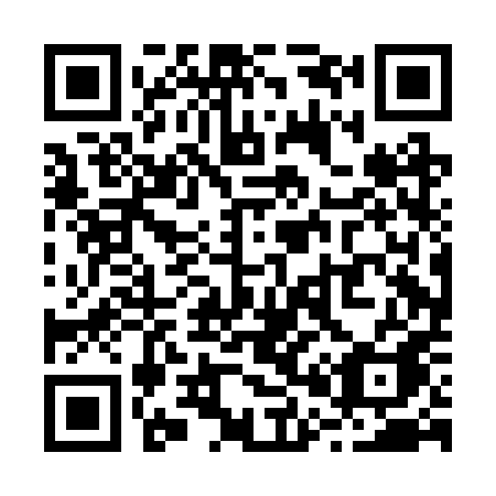 QR code for R00BPA