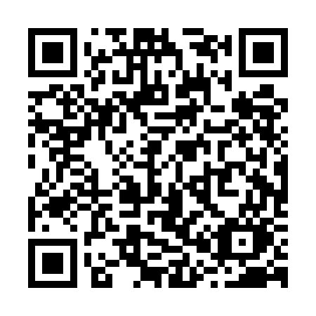 QR code for plate R00-EGO