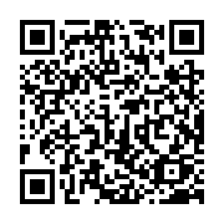 QR code for plate R00-SSP