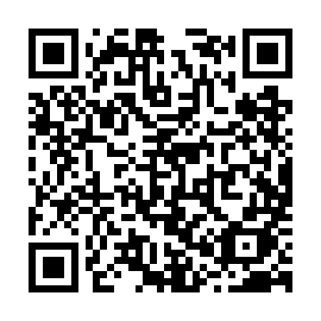 QR code for R00WMH