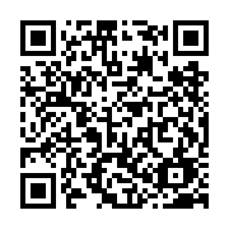 QR code for R01-GCD