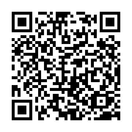 QR code for R01-QCP