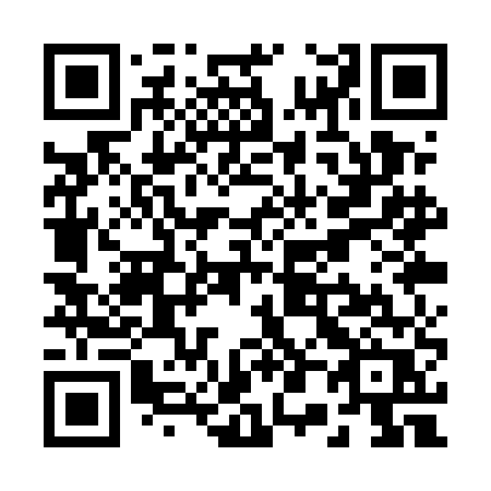 QR code for R01-UER