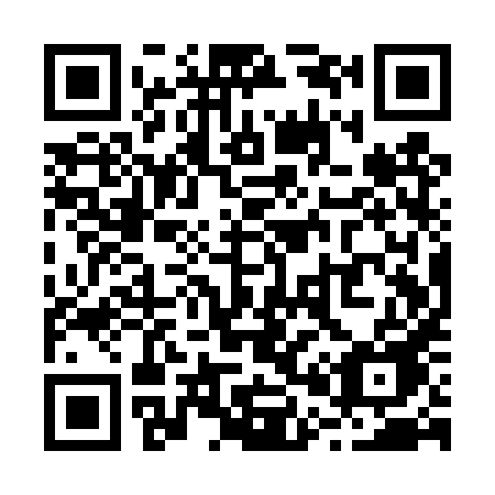 QR code for plate R01-TXE