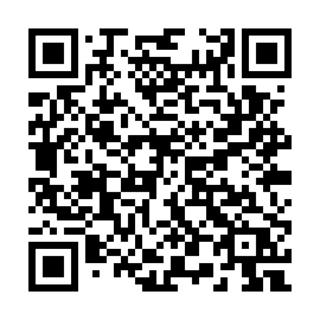 QR code for plate R01-UPP