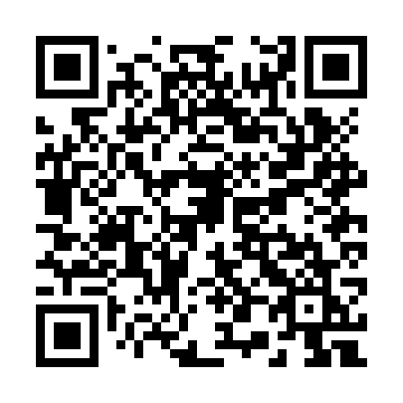 QR code for R02-JWK