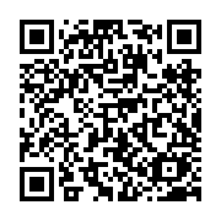 QR code for R02-ROM