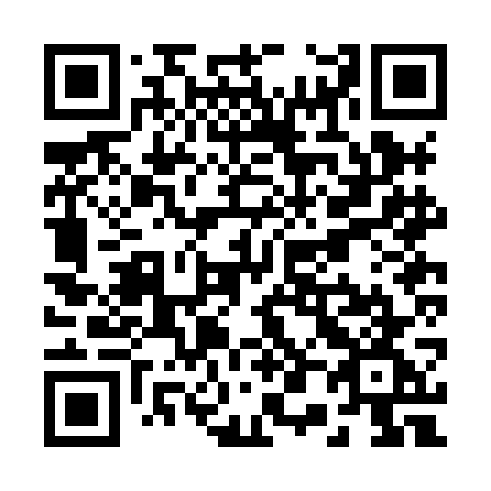 QR code for plate R02-HGG