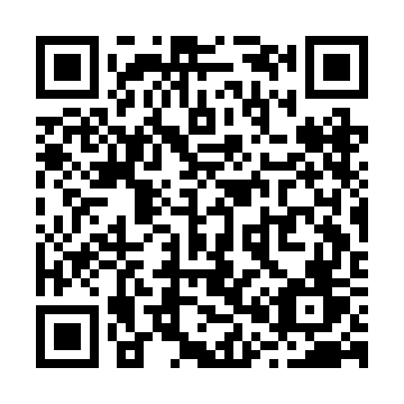 QR code for R03-BGV