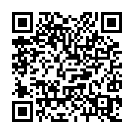 QR code for R03-BIC