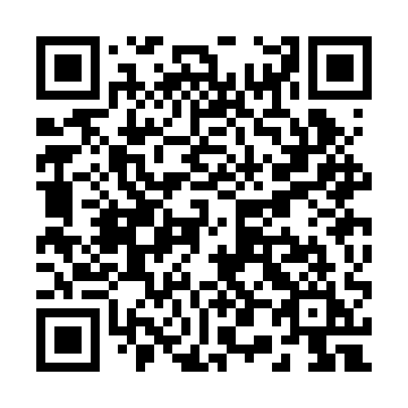QR code for R03-BQI